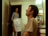 He was totally ashamed, embarrassed and did not know what to say! Luckily, this mom is full of understanding...