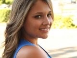 I Fucked My Friends Daughter 
