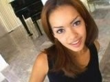 College amateur teen enjoys fucking on camera