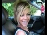 You can guess that she got three big cock, but can she handle all 3...